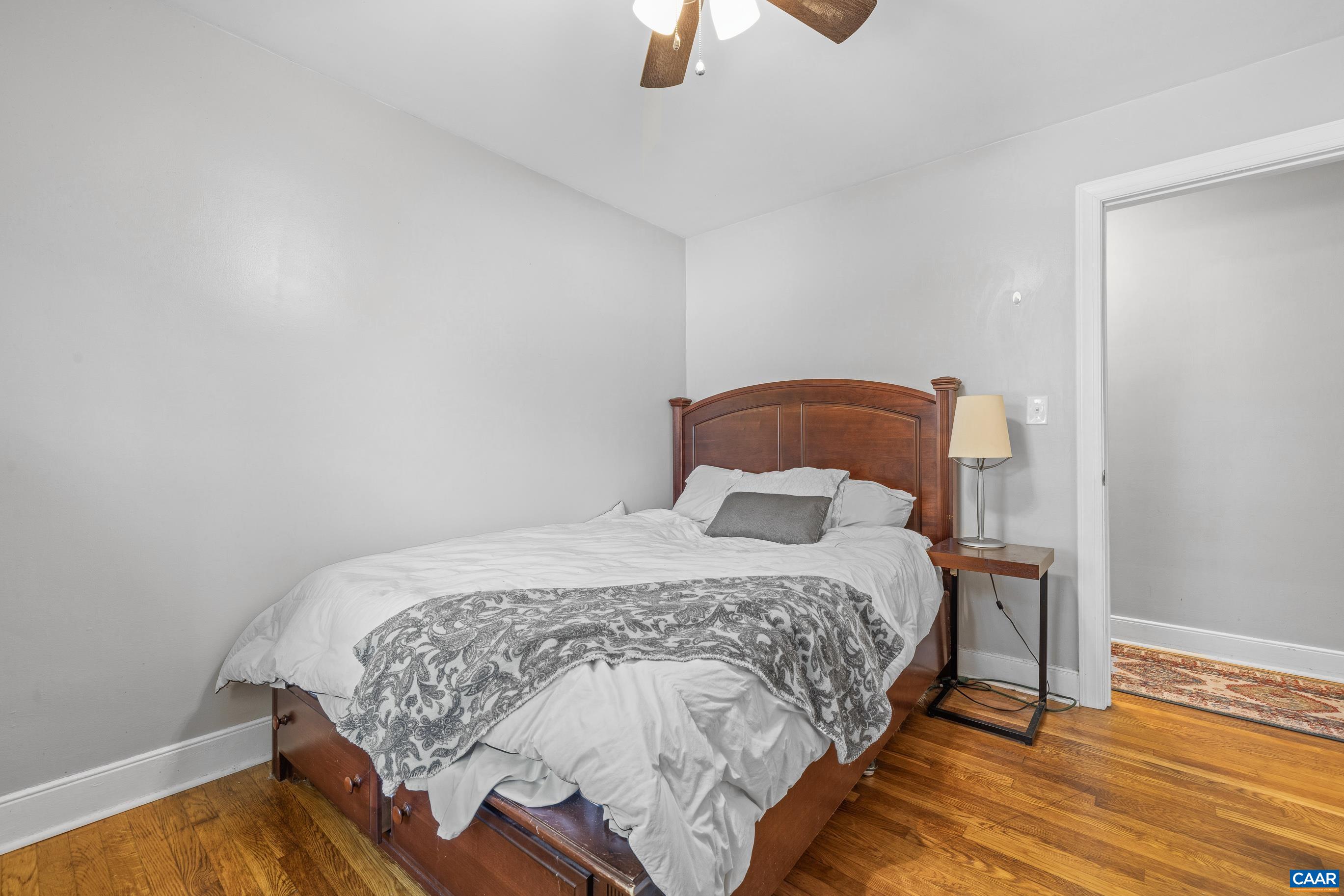 1317 Ridge Circle Waynesboro, VA 22980 - Photo 22 of 40