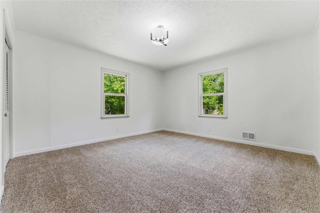 565 Ray Cole Road Dallas, GA 30157 - Photo 19 of 26