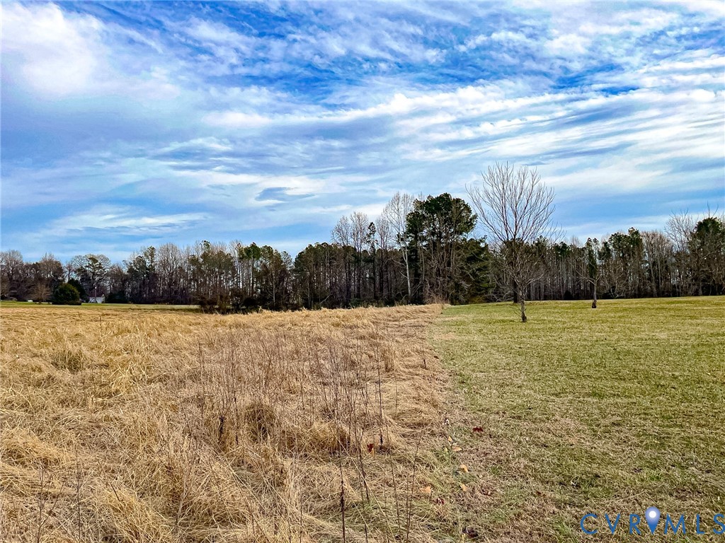 59 Taylor Farms Road Kenbridge, VA 23944 - Photo 47 of 50