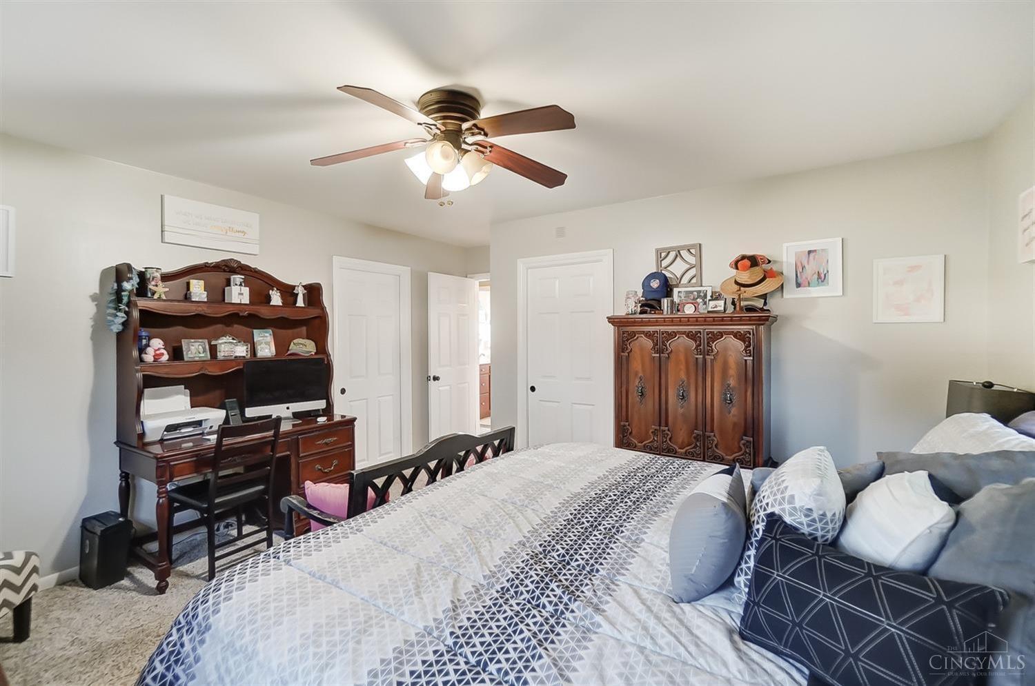 2875 Ranlyn Court Cincinnati, OH 45239 - Photo 18 of 45 Gallery Image 18