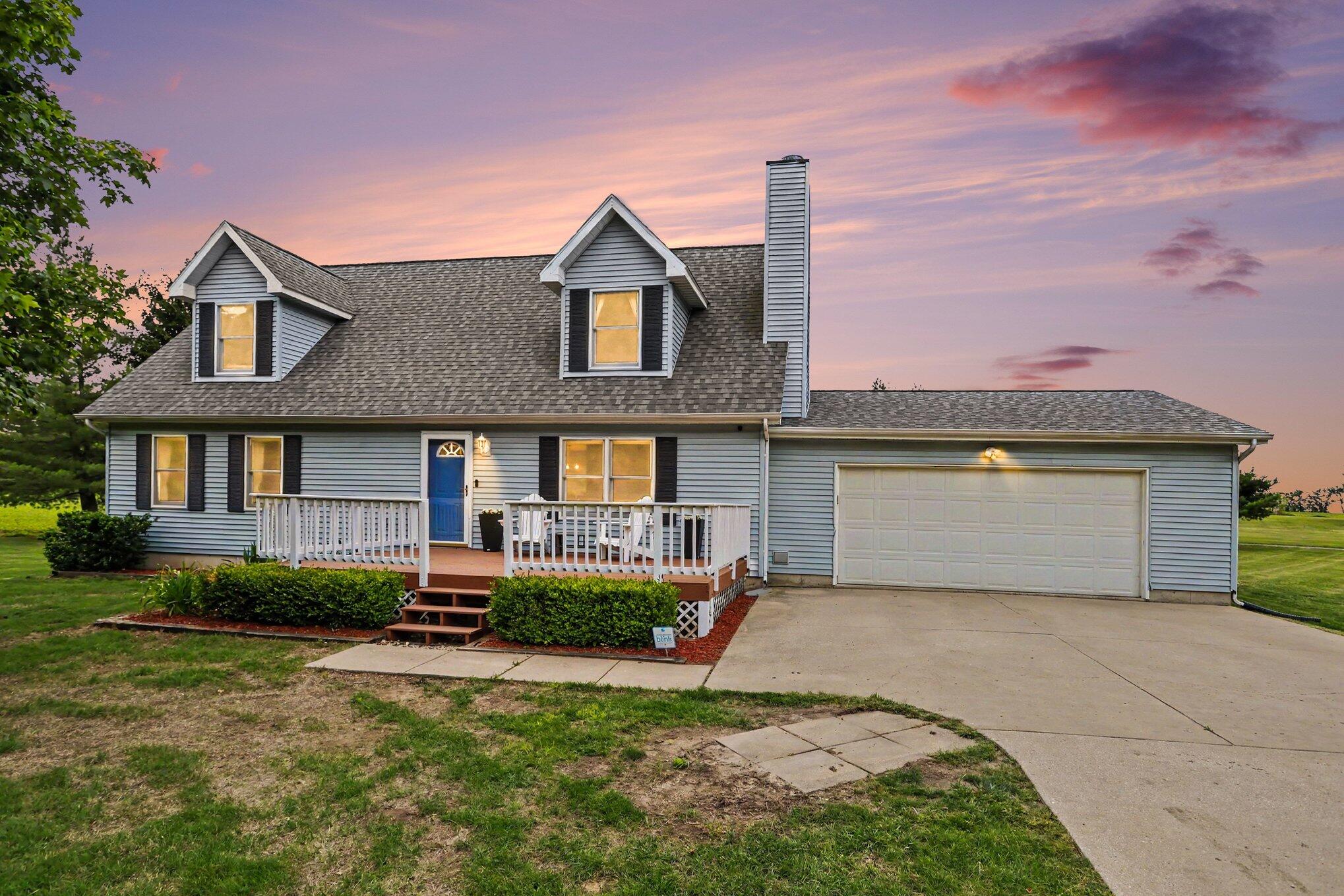 2150 West Chicago Road Niles, MI 49120 - Photo 1 of 34 001_file_8452