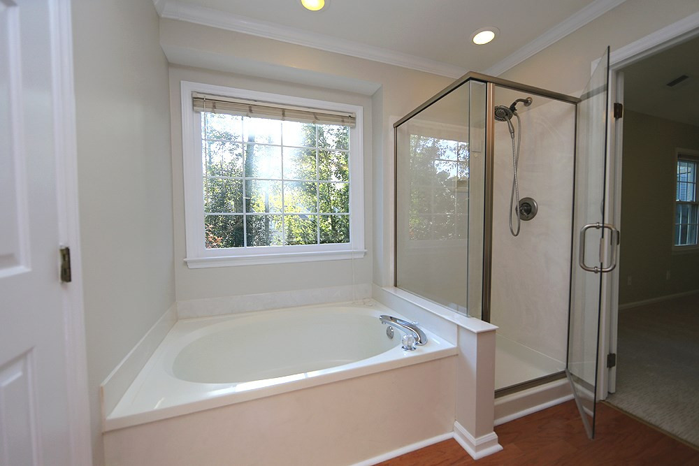 8704 Attingham Drive Raleigh, NC 27615 - Photo 13 of 18 Photo 13