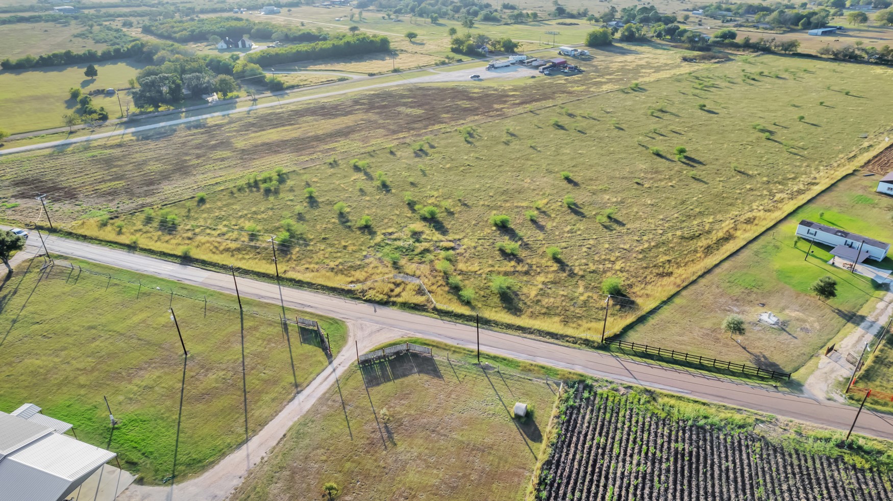 302 County Road 302 Edna, TX 77957 - Photo 11 of 15