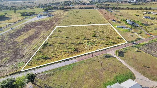 a view of a swimming pool with a lake from a house