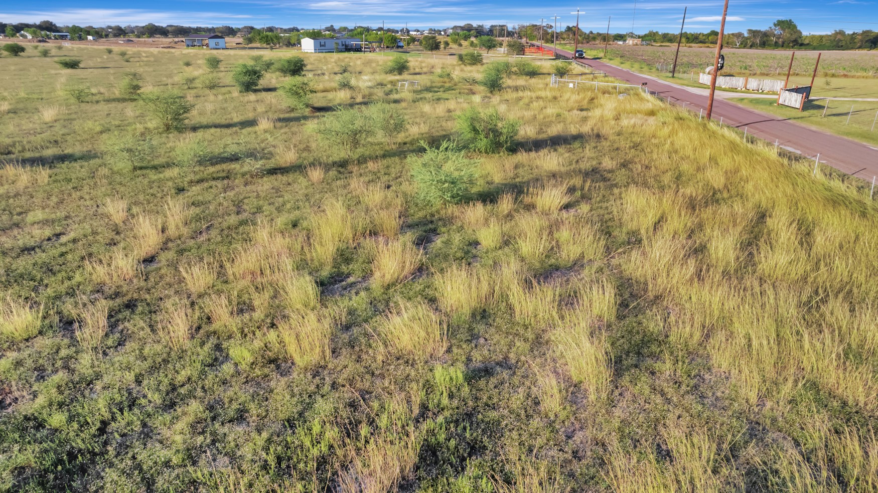 302 County Road 302 Edna, TX 77957 - Photo 3 of 15