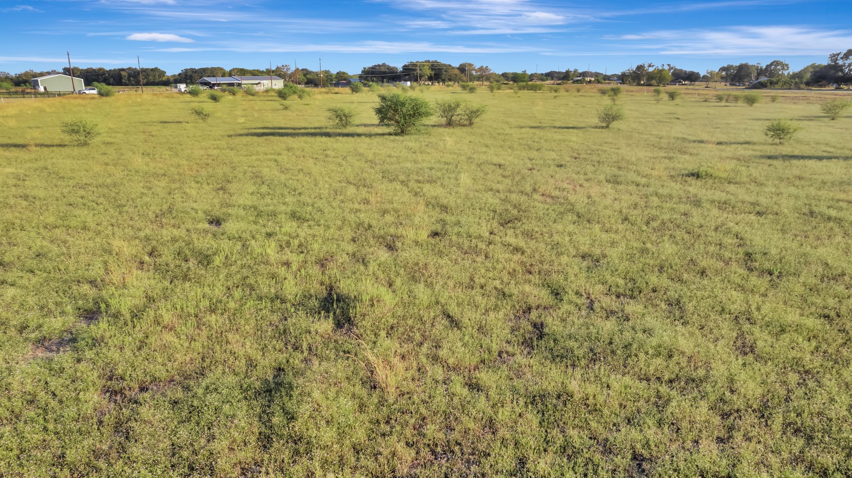 302 County Road 302 Edna, TX 77957 - Photo 5 of 15