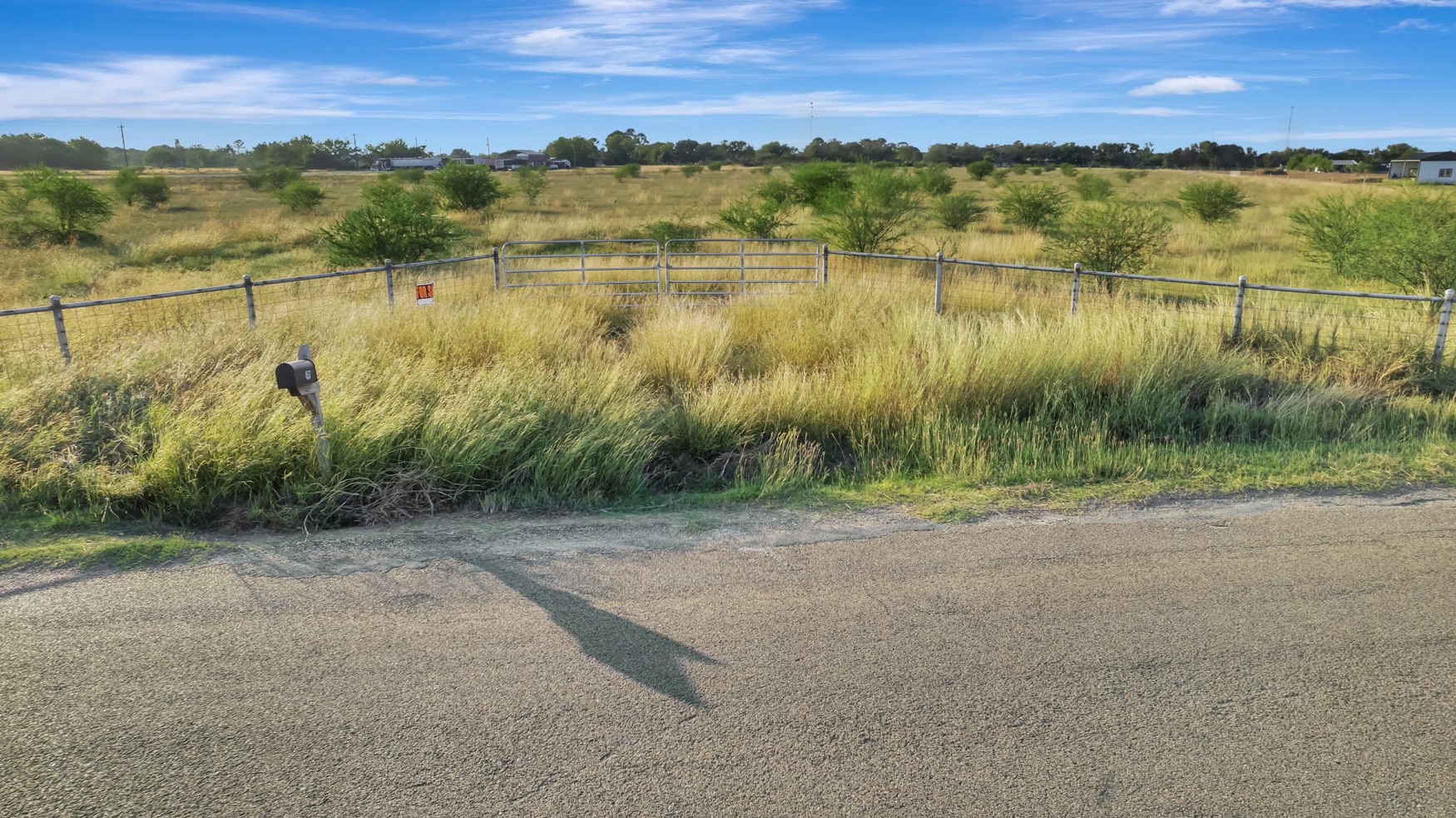 302 County Road 302 Edna, TX 77957 - Photo 7 of 15