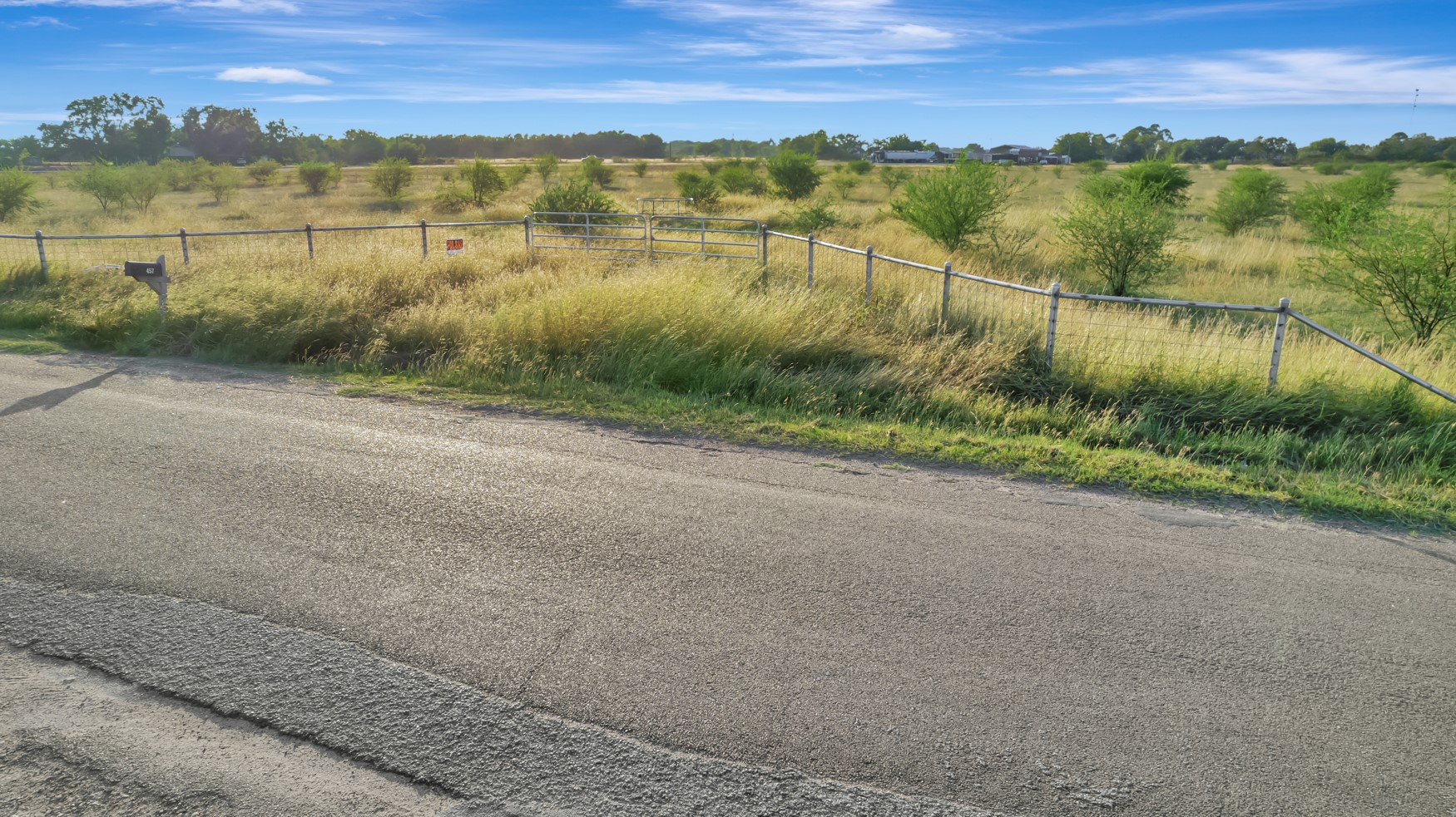 302 County Road 302 Edna, TX 77957 - Photo 8 of 15