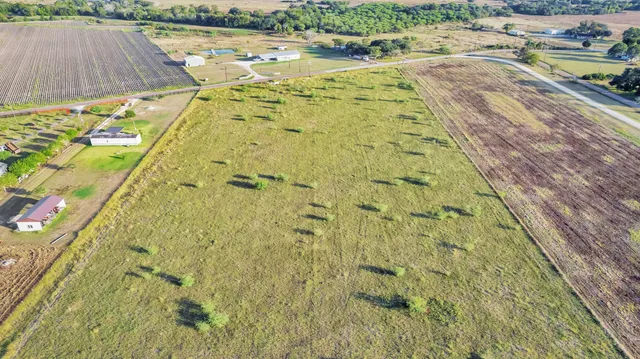 a view of an outdoor space and a lake view