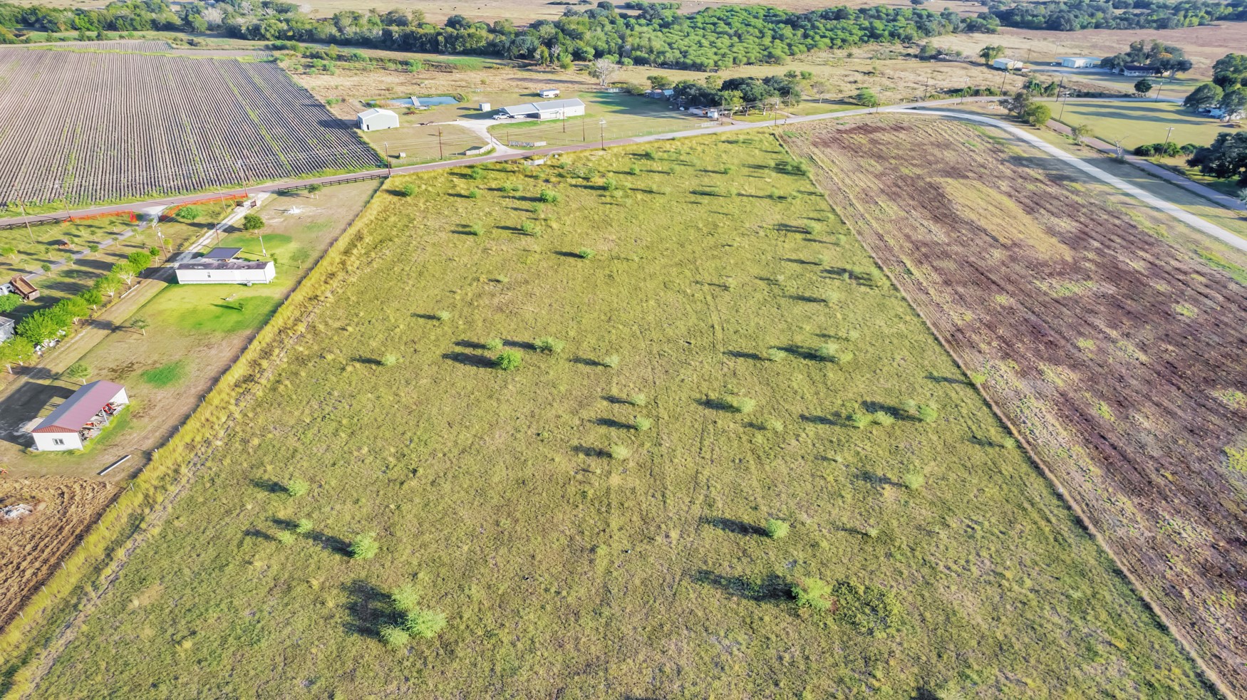 302 County Road 302 Edna, TX 77957 - Photo 9 of 15