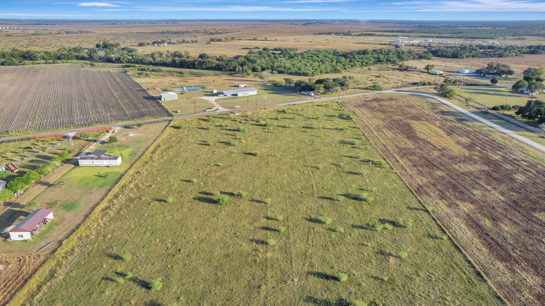 302 County Road 302 Edna, TX 77957 - Photo 10 of 15