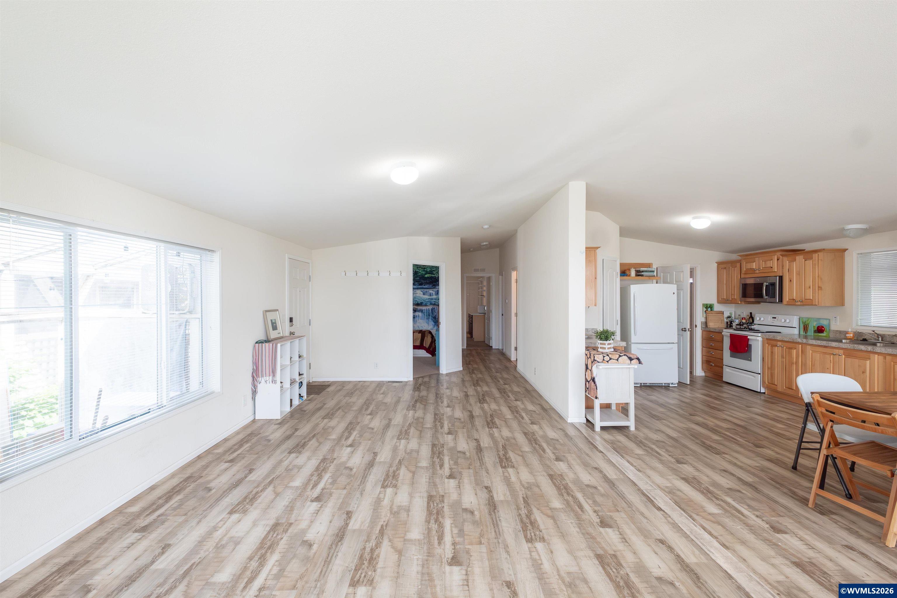 352 Southwest Butterfield Place Corvallis, OR 97333 - Photo 7 of 33