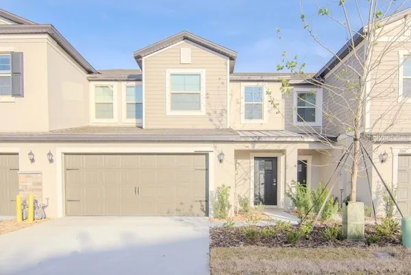 $2,700 | 3172 Bryant Park Drive, New Port Richey, FL 34655