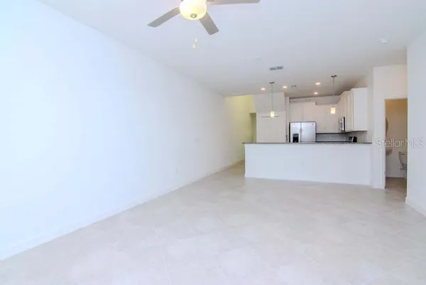 $2,700 | 3172 Bryant Park Drive, New Port Richey, FL 34655