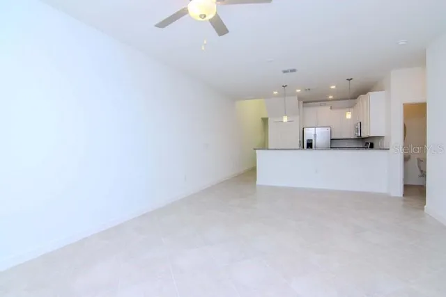 $3,000 | 3172 Bryant Park Drive, New Port Richey, FL 34655