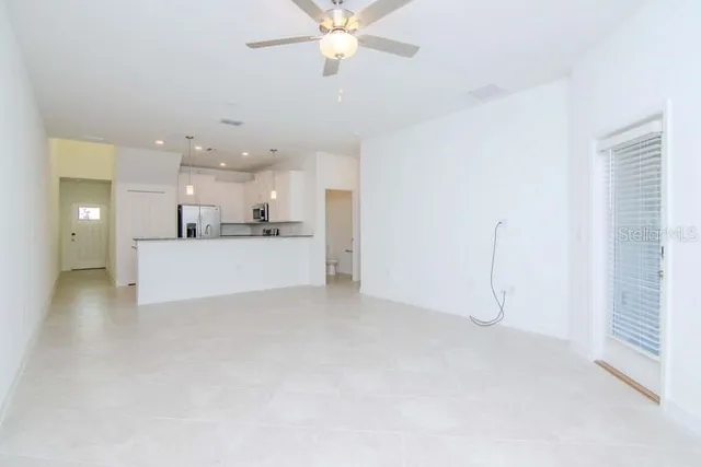 $3,000 | 3172 Bryant Park Drive, New Port Richey, FL 34655