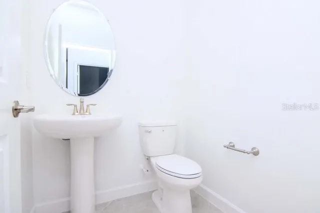 $3,000 | 3172 Bryant Park Drive, New Port Richey, FL 34655