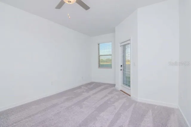 $3,000 | 3172 Bryant Park Drive, New Port Richey, FL 34655