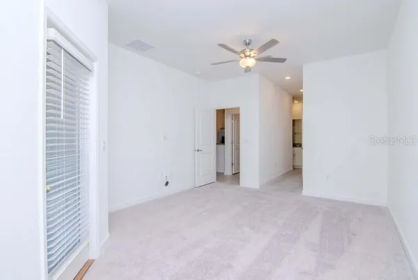 $2,700 | 3172 Bryant Park Drive, New Port Richey, FL 34655