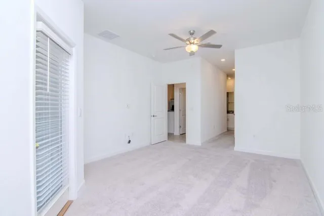 $3,000 | 3172 Bryant Park Drive, New Port Richey, FL 34655