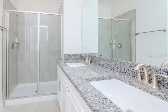 $3,000 | 3172 Bryant Park Drive, New Port Richey, FL 34655