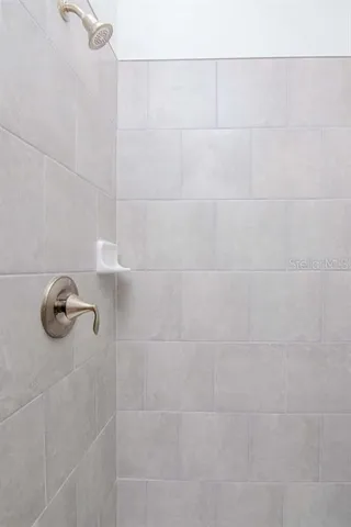 $3,000 | 3172 Bryant Park Drive, New Port Richey, FL 34655