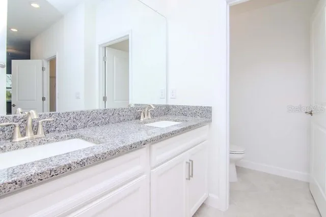 $3,000 | 3172 Bryant Park Drive, New Port Richey, FL 34655