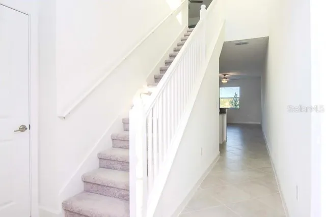 $3,000 | 3172 Bryant Park Drive, New Port Richey, FL 34655