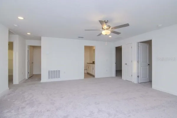 $2,700 | 3172 Bryant Park Drive, New Port Richey, FL 34655