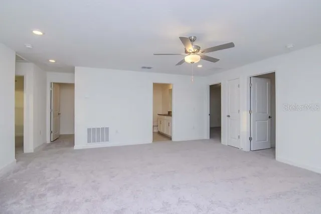 $3,000 | 3172 Bryant Park Drive, New Port Richey, FL 34655