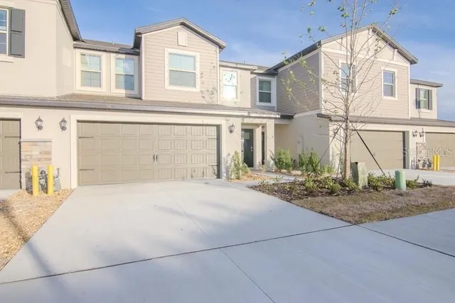 $3,000 | 3172 Bryant Park Drive, New Port Richey, FL 34655