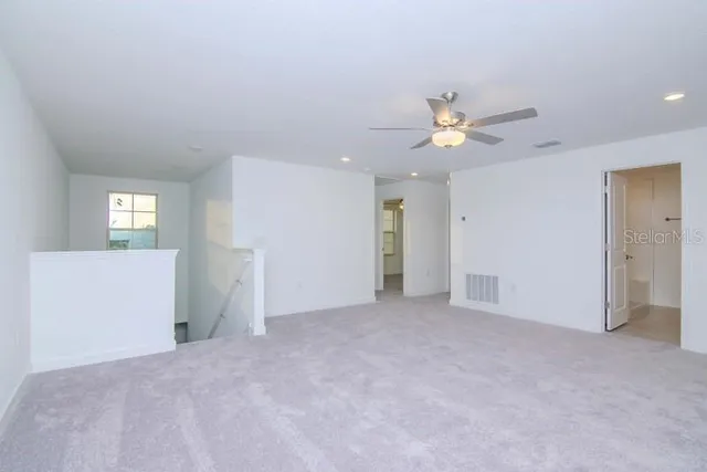 $3,000 | 3172 Bryant Park Drive, New Port Richey, FL 34655