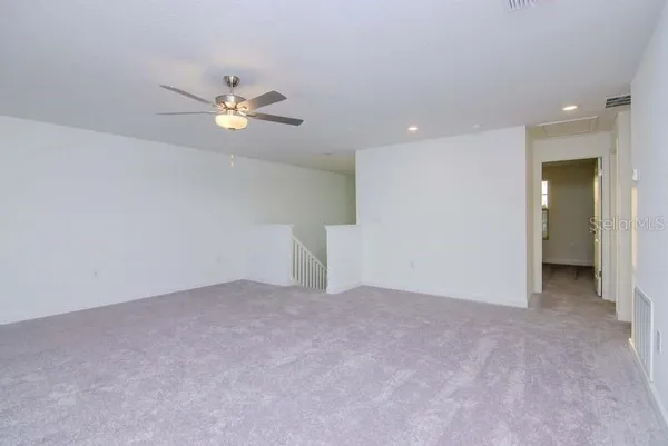$2,700 | 3172 Bryant Park Drive, New Port Richey, FL 34655