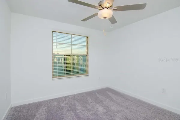 $2,700 | 3172 Bryant Park Drive, New Port Richey, FL 34655