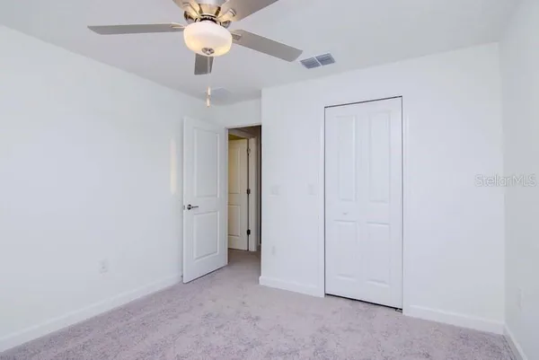$2,700 | 3172 Bryant Park Drive, New Port Richey, FL 34655