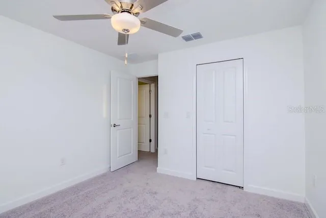 $3,000 | 3172 Bryant Park Drive, New Port Richey, FL 34655