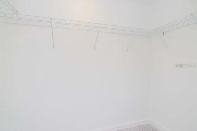 $3,000 | 3172 Bryant Park Drive, New Port Richey, FL 34655