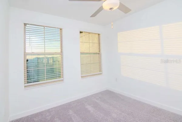 $2,700 | 3172 Bryant Park Drive, New Port Richey, FL 34655