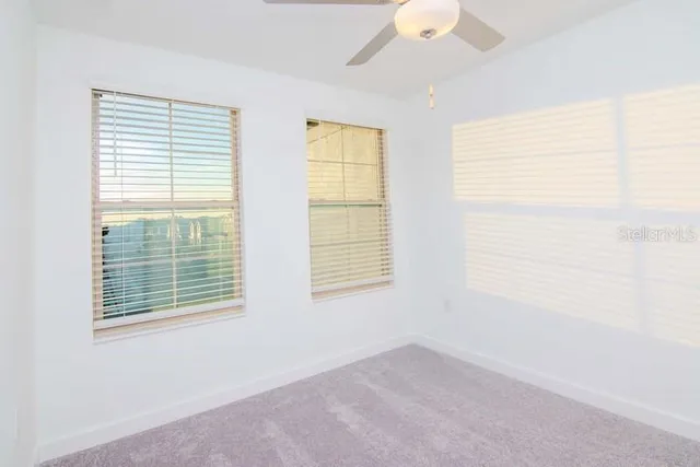 $3,000 | 3172 Bryant Park Drive, New Port Richey, FL 34655