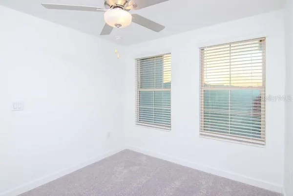 $2,700 | 3172 Bryant Park Drive, New Port Richey, FL 34655