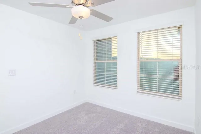 $3,000 | 3172 Bryant Park Drive, New Port Richey, FL 34655