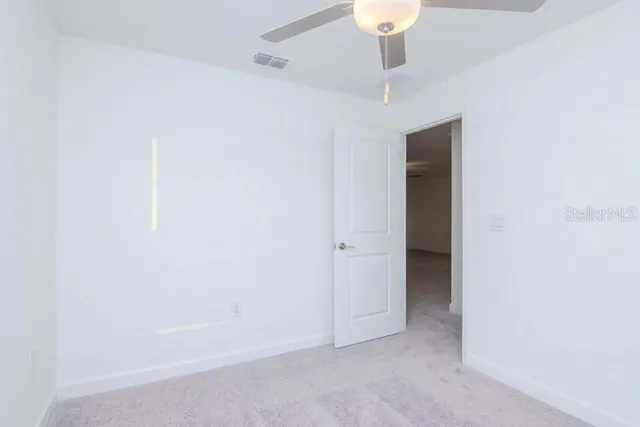 $3,000 | 3172 Bryant Park Drive, New Port Richey, FL 34655