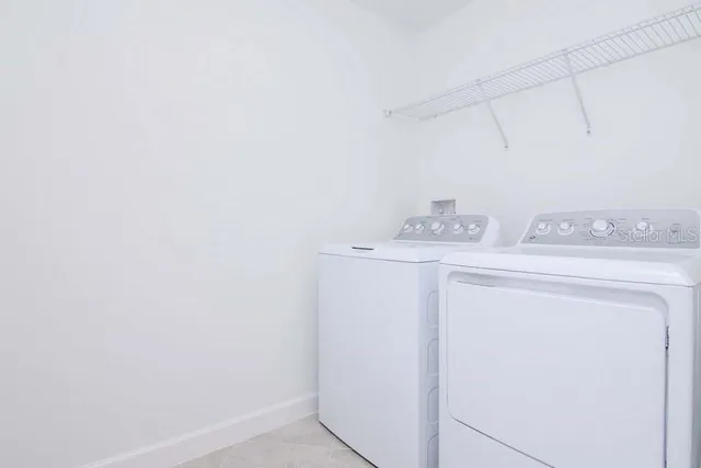 $3,000 | 3172 Bryant Park Drive, New Port Richey, FL 34655