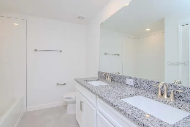 $3,000 | 3172 Bryant Park Drive, New Port Richey, FL 34655