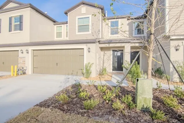 $3,000 | 3172 Bryant Park Drive, New Port Richey, FL 34655