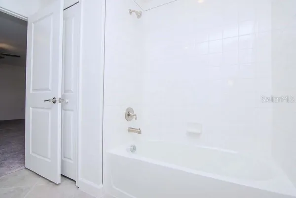 $2,700 | 3172 Bryant Park Drive, New Port Richey, FL 34655