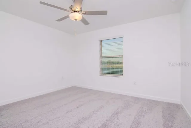 $3,000 | 3172 Bryant Park Drive, New Port Richey, FL 34655