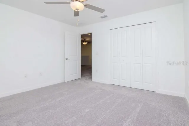 $3,000 | 3172 Bryant Park Drive, New Port Richey, FL 34655