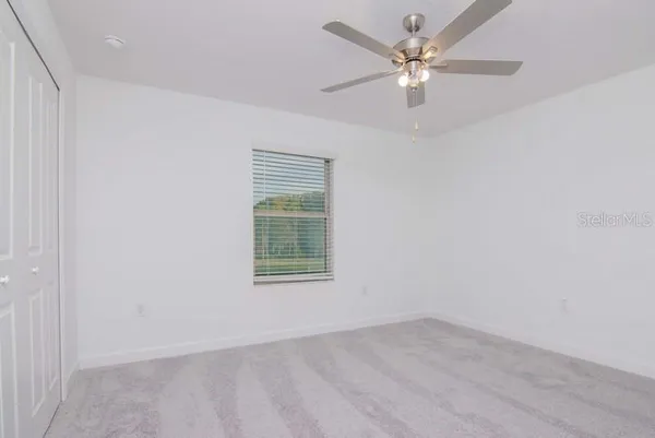 $2,700 | 3172 Bryant Park Drive, New Port Richey, FL 34655