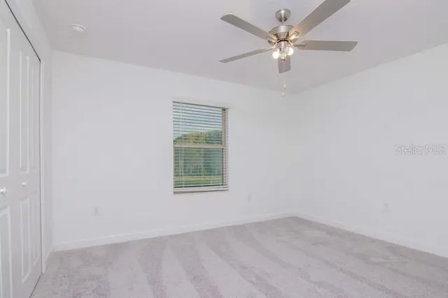 $3,000 | 3172 Bryant Park Drive, New Port Richey, FL 34655